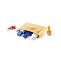 BEAUTY CASE